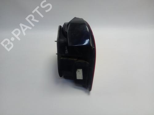 Right taillight HYUNDAI COUPE I (RD) 1.6 16V | BP19532891C35 