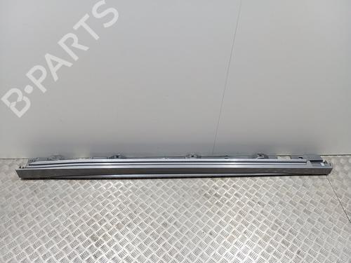 other-mercedes-benz-cla-c118-2019-27881707 main image