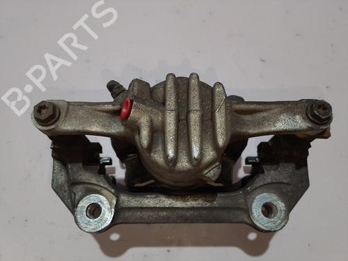 Left front brake caliper RENAULT TRAFIC III Bus (JG_) 2.0 dCi 150 (JGMU) | BP40128910M105 - Image 3