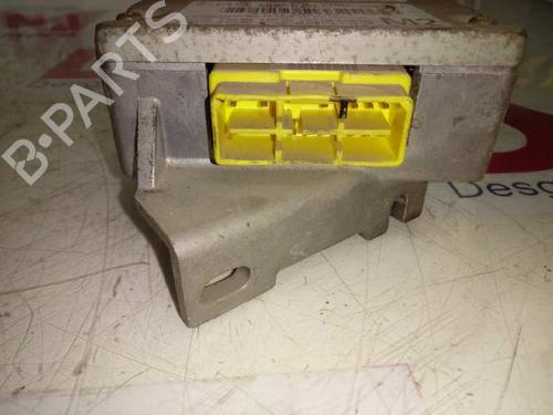 Used ECU airbags HONDA CIVIC VI Fastback (MA, MB) 2.0 TDiC (MB7) (105 hp) 16644069