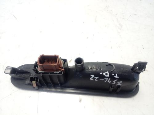 Right rear window switch RENAULT ESPACE IV (JK0/1_) | BP13111054I28