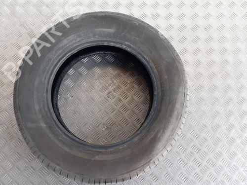 Andre PEUGEOT RIFTER | BP32044240O1