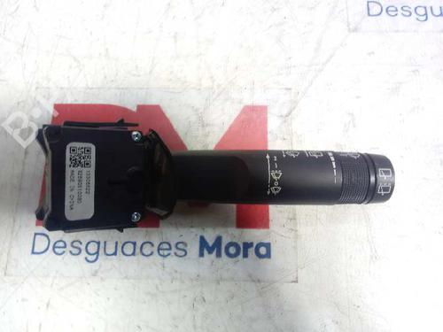 Steering column stalk OPEL ASTRA J (P10) 1.7 CDTI (68) | BP12840660I23 