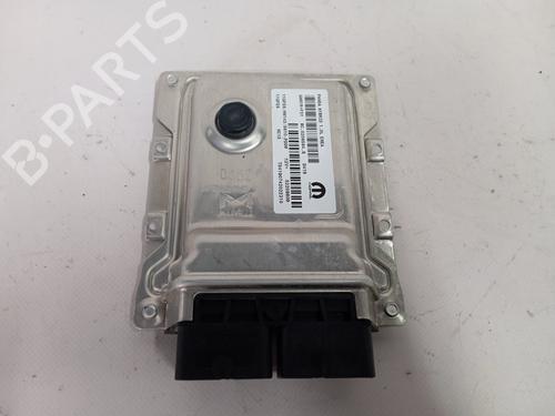 Used Engine control unit (ECU) FIAT PANDA (312_, 319_) [2012-2025]  22548664