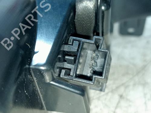 Air vent MERCEDES-BENZ S-CLASS (W221, V221) S 350 (221.056, 221.156) | BP14132900I21 