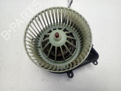 Used Heater blower motor CITROËN XSARA (N1) 1.6 i (88 hp) 16891838
