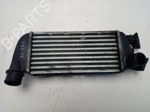 Used Intercooler FIAT 500 (312_) [2007-2025]  17752466