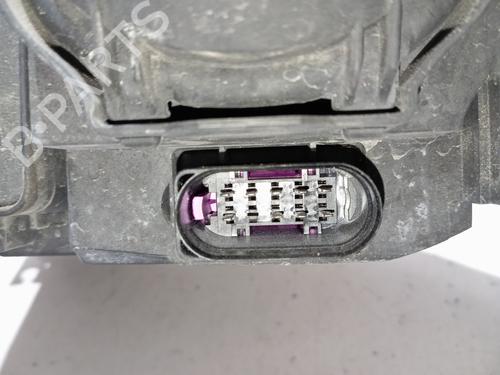 Right headlight AUDI A4 B7 Convertible (8HE) 2.0 TDI | BP37197552C29 - Image 3