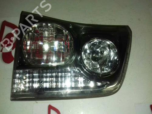 Left tailgate light LEXUS RX (_U3_) 300 (MCU35_, MCU35R) | BP40103024C79 - Image 1
