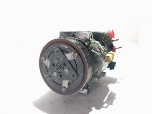 Used AC compressor AC compressor 36886582 36886582