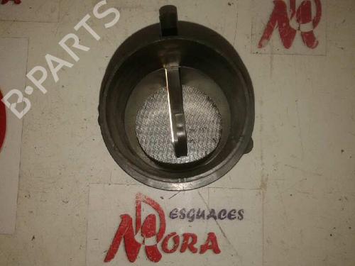 Mass air flow sensor VW GOLF IV (1J1) 1.9 TDI | BP12832858M95 