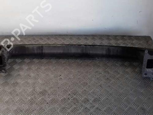 Front bumper reinforcement SEAT IBIZA III (6L1)  | BP12835436C109 