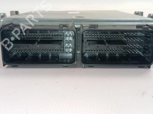 Engine control unit (ECU) FORD RANGER (TKE) | BP36323226M57 - Image 4