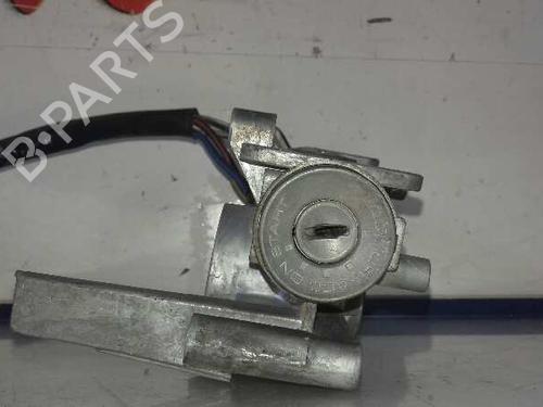 Ignition barrel OPEL MONTEREY B (M98)  | BP12935134M48 