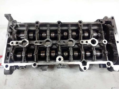 Valve cover OPEL ASTRA H (A04)  | BP15809108M124 