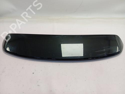 Used Rear spoiler MERCEDES-BENZ C-CLASS T-Model (S205) [2014-2023]  31713767