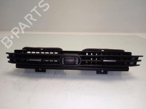 other-alfa-romeo-giulietta-940_-14-tb-940fxa1a-940fxt1a-1560883810-2010-2011-2012-2013-2014-2015-2016-2017-2018-2019-2020-15484997 main image