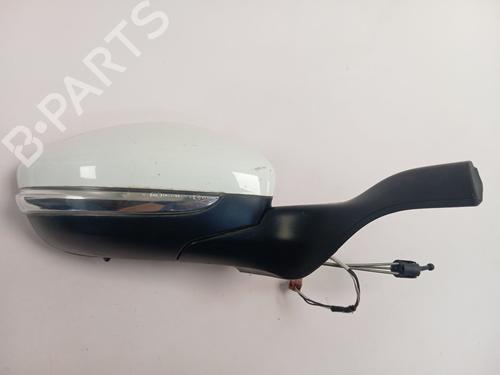 right-mirror-peugeot-208-i-ca_-cc_-2012-2013-2014-2015-2016-2017-2018-2019-2020-2021-37175517 main image
