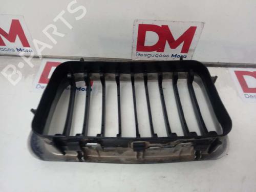 Grille BMW 3 (E36) 325 tds | BP17917498C40 