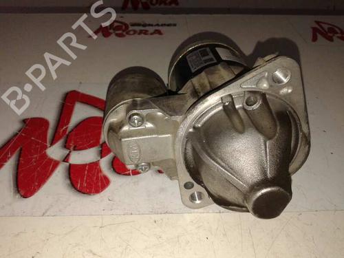 Startmotor HYUNDAI ix20 (JC) [2010-2019]  12935052