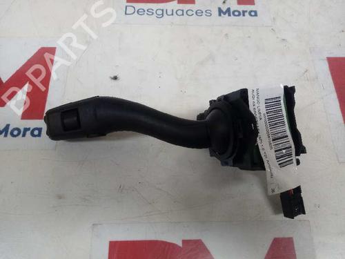 Steering column stalk AUDI A3 Sportback (8PA)  | BP15591069I23 