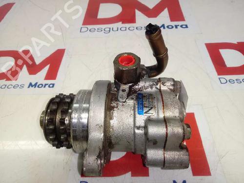Used Steering pump Steering pump NISSAN ALMERA II Hatchback (N16) [2000-2026] 12662794 12662794