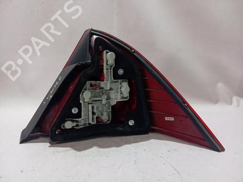 Lampa tylna lewa FORD MONDEO III Saloon (B4Y) | BP30614895C34