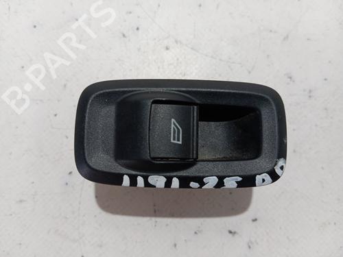 Used Right front window switch FORD TRANSIT V363 Van (FCD, FDD) [2013-2025]  30570840