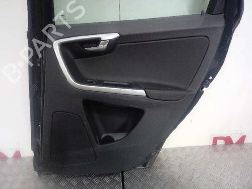 Used Rear right panel VOLVO XC60 I SUV (156) D5 AWD (185 hp) 12653477