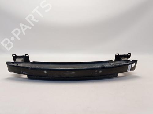 Traversa paraurti anteriore VW NEW BEETLE (9C1, 1C1) 2.0 (115 hp) 27493586