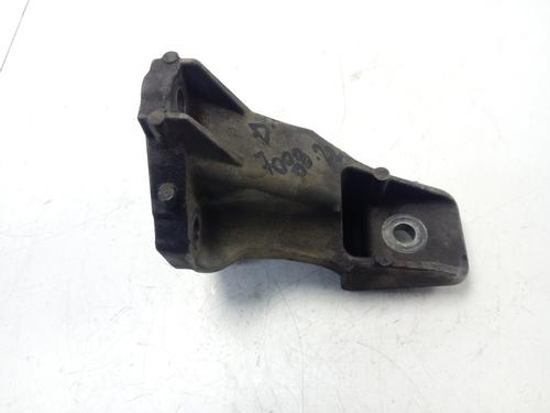 Motorophæng LAND ROVER RANGE ROVER SPORT I (L320) [2005-2013]  16310126