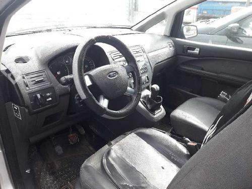 Fuse box FORD FOCUS C-MAX (DM2)  | BP12654480E1  - Image 8