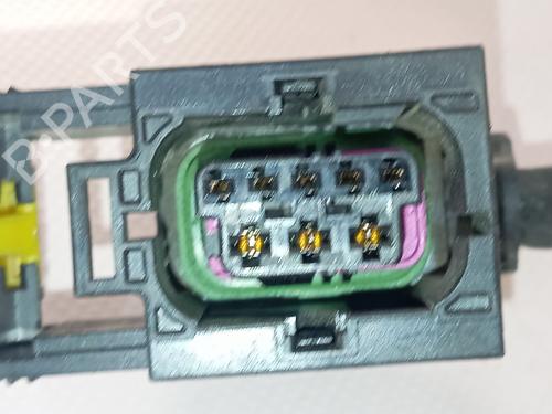 Cable LYNK & CO 01 PHEV | BP36220377E12  - Image 5