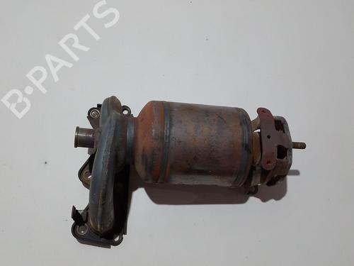 Used Catalyst Catalyst 39248163 39248163