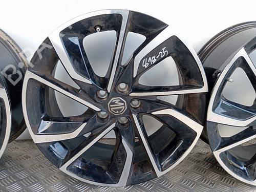 Fælgsæt MG MG ZS SUV (AZS1) | BP34004538C100 - Image 4