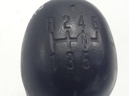 Gearknop ISUZU N (6th Generation)  | BP29436978I34 