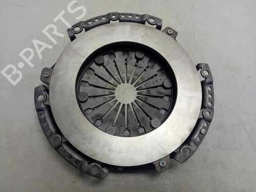 Other FORD ESCORT VI (GAL, AAL, ABL)  | BP25854429O1 