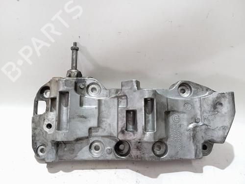 Used Support BMW X1 (E84) sDrive 20 d (184 hp) 28586591