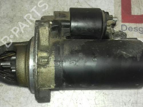 Used Starter VOLVO 740 Kombi (745) [1984-1992]  18490528