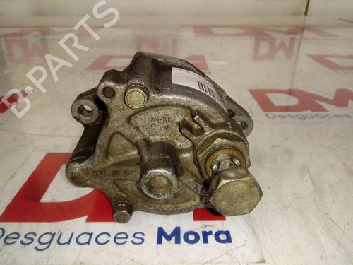 Vacuum pump TOYOTA LAND CRUISER PRADO (_J15_) 3.0 D-4D (KDJ150_, KDJ150, KDJ155) | BP16372993M80 