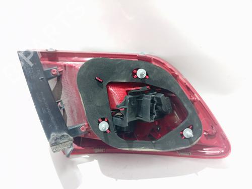 Right taillight SEAT IBIZA IV ST (6J8, 6P8)  | BP29164111C35 