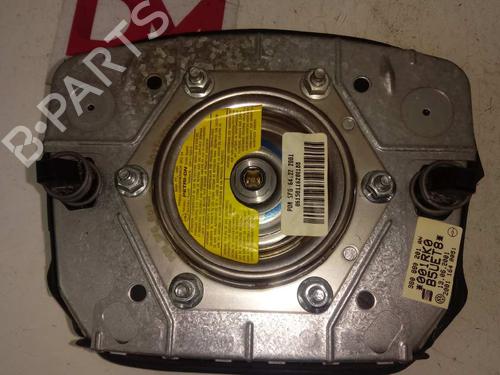 Driver airbag VW GOLF IV (1J1) 1.6 | BP13578215C9 