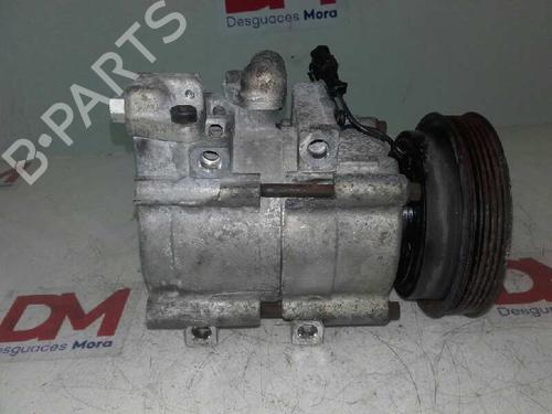 AC compressor KIA OPIRUS (GH) 3.5 | BP12649667M34 