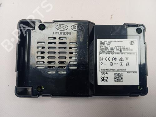 Used Electronic module KIA NIRO II (SG2) [2022-2025]  25854880