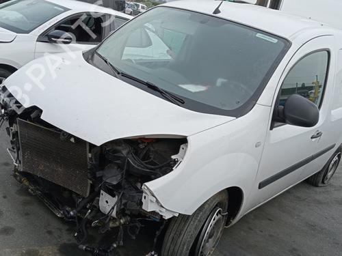 Right front window switch RENAULT KANGOO III MPV  | BP17081602I26 