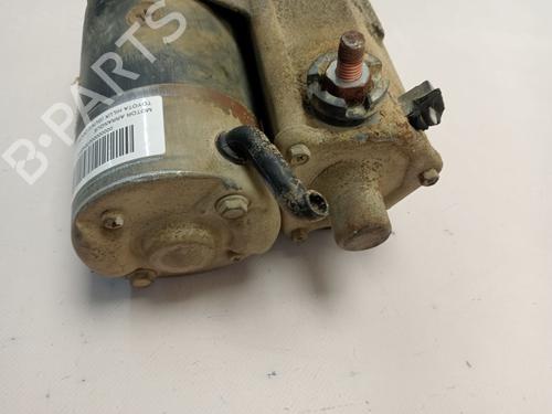 Starter TOYOTA HILUX VIII Pickup (_N1_)  | BP29729644M8 