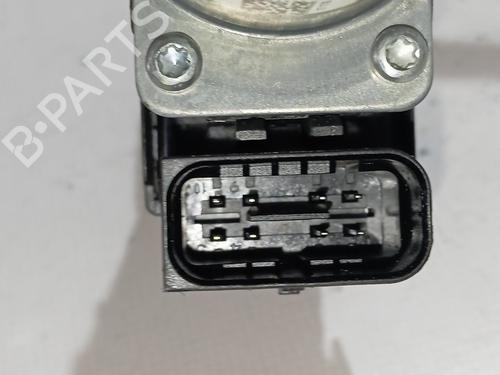 Front left window mechanism PEUGEOT 508 II (FB_, FH_, F3_)  | BP29536357C22 