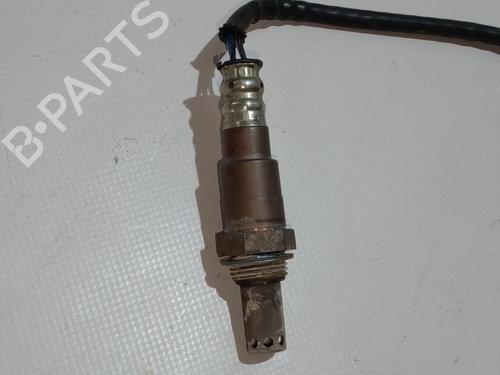 Electronic sensor SKODA SCALA (NW1) 1.0 TSI | BP39107239M84 - Image 3