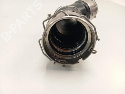 Other NISSAN QASHQAI III (J12)  | BP28031048O1 