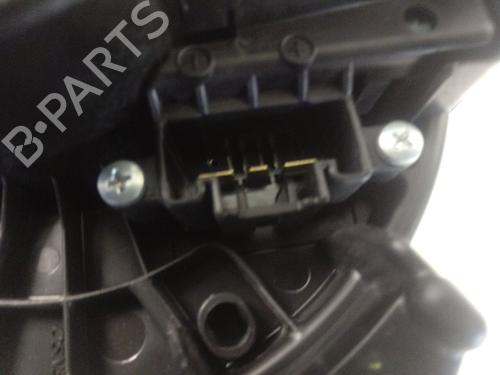 Heater blower motor TOYOTA LAND CRUISER PRADO (_J15_)  | BP14133486M62 